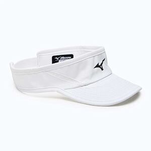 Unisex sportovní kšilt Mizuno DryLite Visor