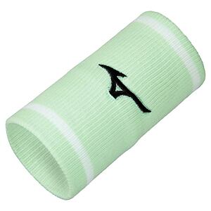 Sportovní potítko Mizuno Wristband Long With Line6P