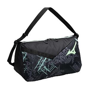 Sportovní taška Mizuno Holdall WASO(U)