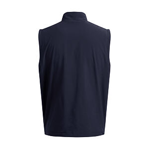 Pánska vesta Under Armour Drive Pre Strm LT Ins VT