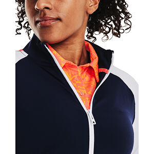 Dámska mikina Under Armour Storm Midlayer FZ