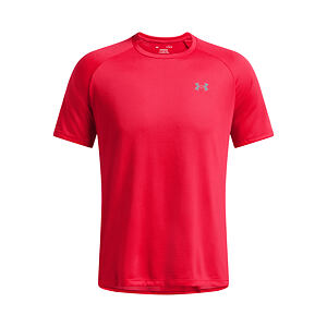 Pánske tričko Under Armour Tech 2.0 SS Tee