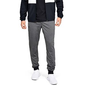 Pánske tepláky Under Armour Sportstyle Jogger