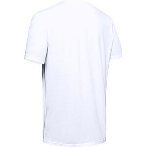 Pánske tričko Under Armour GL Foundation SS T