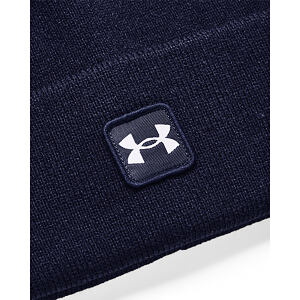 Pánska čiapka Under Armour HALFTIME CUFF