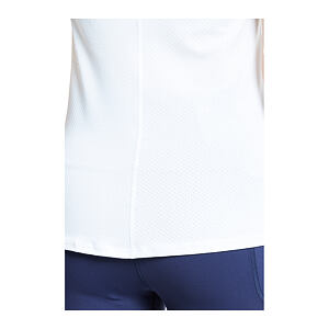 Dámske tričko Under Armour HG Armour SS
