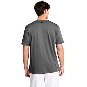 Pánske tričko Under Armour SPORTSTYLE