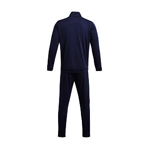 Pánska športová súprava Under Armour Knit Track Suit