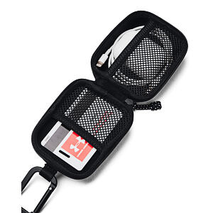 Unisex puzdro Under Armour Contain Micro