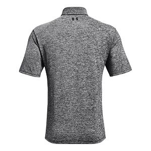 Pánska polokošeľa Under Armour Playoff Polo 2.0