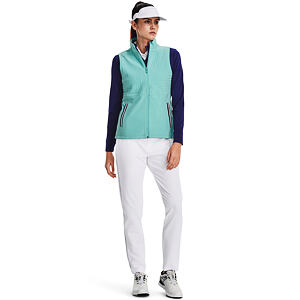 Dámska športová vesta Under Armour Storm Revo Vest