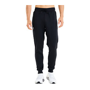 Pánske tepláky Under Armour Sportstyle Jogger