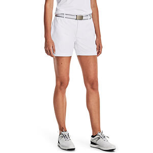 Dámske kraťasy Under Armour Links Shorty
