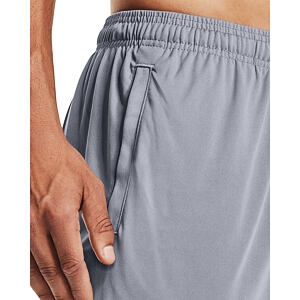 Pánske kraťasy Under Armour Tech Graphic Short