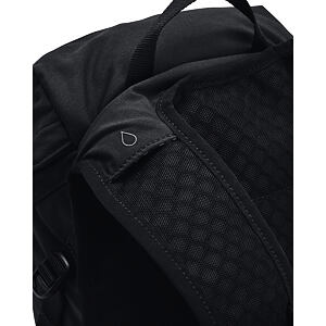 Batoh Under Armour Flex Trail Backpack