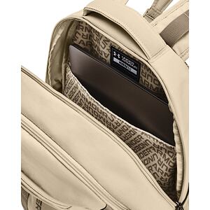 Batoh Under Armour Hustle 5.0 Backpack