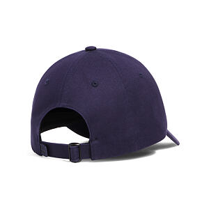 Dámska šiltovka Under Armour W Drive BLTZ37 Adj
