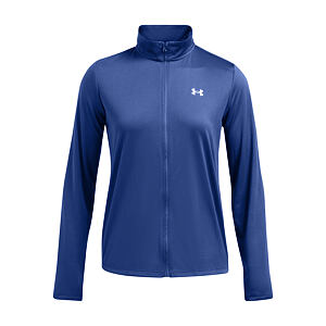 Dámska mikina Under Armour Tech Full Zip