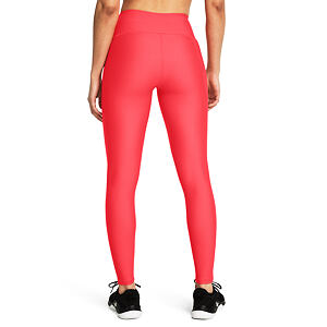 Dámske legíny Under Armour Tech Branded Legging
