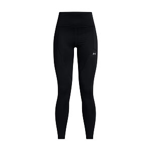 Dámske legíny Under Armour Vanish CW Legging