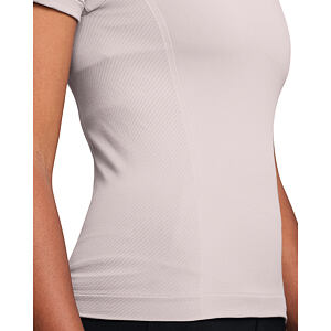 Dámske tričko Under Armour UA Vanish Seamless SS