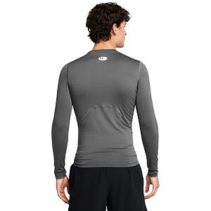 Kompresné tričko Under Armour COMP