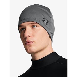Pánska čiapka Under Armour Storm Beanie