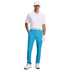 Pánské kalhoty Under Armour Drive Tapered Pants