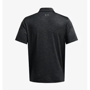 Pánske polo tričko Under Armour Playoff 3.0 Printed Polo
