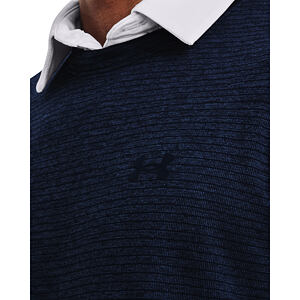 Pánska mikina Under Armour STORM CREW