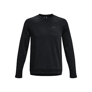 Pánska mikina Under Armour STORM CREW