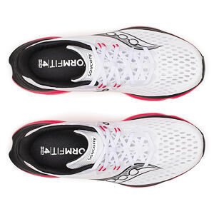 Pánska obuv Saucony S21020-01 KINVARA 16