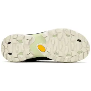 Dámska obuv Merrell J037838 MOAB SPEED 2 GTX