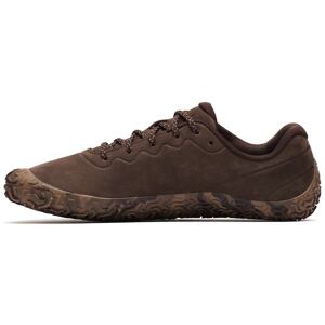 Pánska barefoot obuv Merrell J068601 VAPOR GLOVE 6 LTR