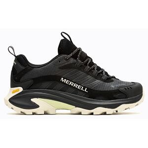 Dámska obuv Merrell J037838 MOAB SPEED 2 GTX