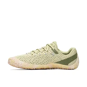 Dámská barefoot obuv Merrell J068514 VAPOR GLOVE 6