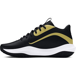Unisex obuv Under Armour Lockdown 7