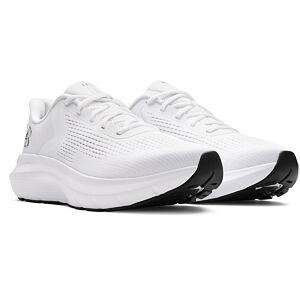 Pánska obuv Under Armour Charged Rogue 5