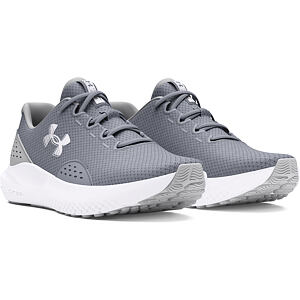 Pánska bežecká obuv Under Armour Charged Surge 4