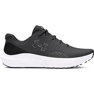 Pánska bežecká obuv Under Armour Charged Surge 4