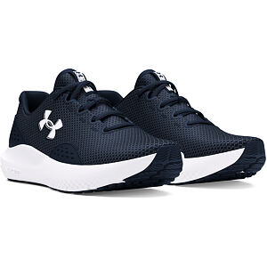 Pánska bežecká obuv Under Armour Charged Surge 4