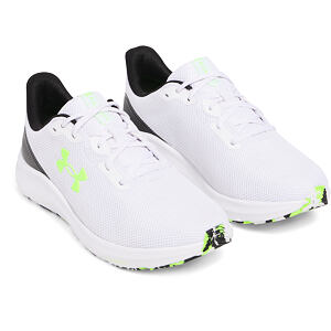 Pánska obuv Under Armour Charged Pursuit 4