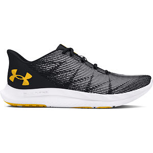 Pánska bežecká obuv Under Armour Charged Speed Swift