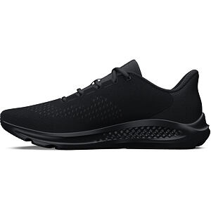 Pánske topánky Under Armour Charged Pursuit 3
