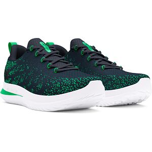 Pánska bežecká obuv Under Armour Velociti 3
