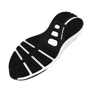 Unisex topánky Under Armour Phantom 3 Reflect