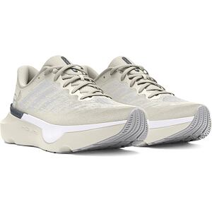 Pánske topánky Under Armour Infinite Pro Breeze