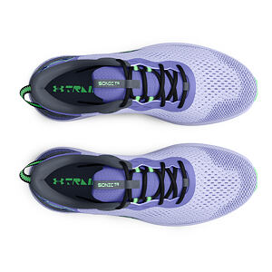 Unisex topánky Under Armour Sonic Trail