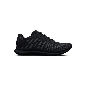 Pánska bežecká obuv Under Armour Charged Breeze 2