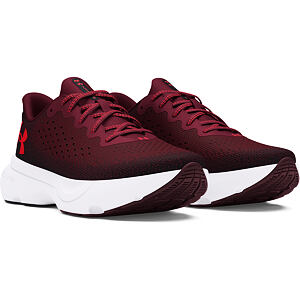 Pánska obuv Under Armour Infinite